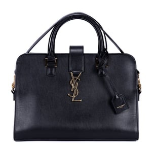 Baby Cabas Tote  Schultertasche