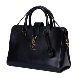 Baby Cabas Tote  Schultertasche