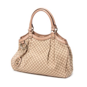 Small Sukey Tote  Schultertasche