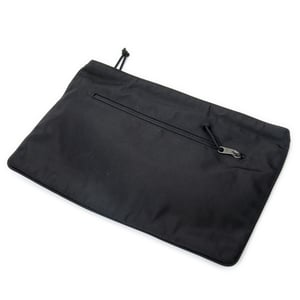 Flat Zip Clutch Kupplung