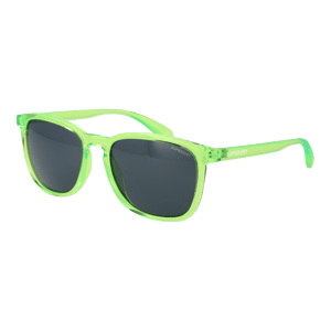 Superdry Sonnenbrille SDS 5027 107 55