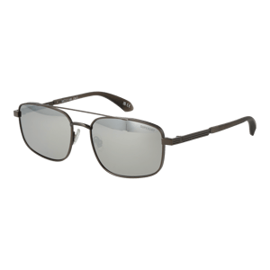 Superdry Sonnenbrille SDS 5000 005 56
