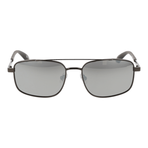 Superdry Sonnenbrille SDS 5000 005 56