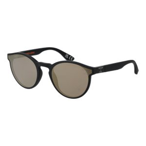 Superdry Sonnenbrille SDS Xpixie 104 53