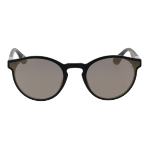 Superdry Sonnenbrille SDS Xpixie 104 53