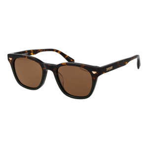 Superdry Sonnenbrille SDS 5043 102 50