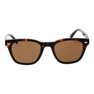 Superdry Sonnenbrille SDS 5043 102 50