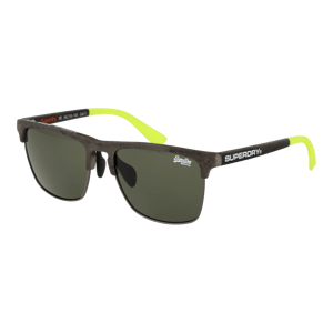 Superdry Sonnenbrille SDS Superflux 108 56