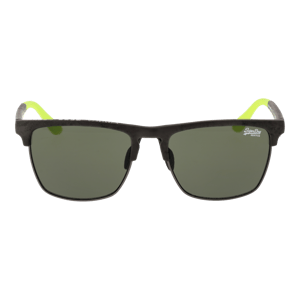 Superdry Sonnenbrille SDS Superflux 108 56