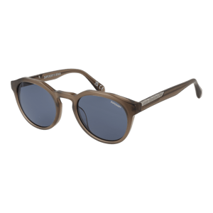 Superdry Sonnenbrille SDS 5012 109 52