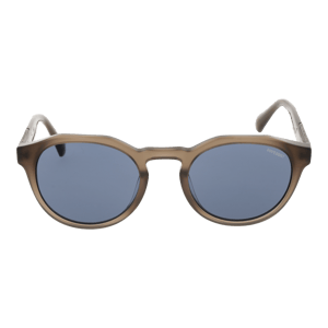 Superdry Sonnenbrille SDS 5012 109 52