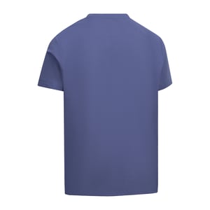 Trespass - "Jacub" T-Shirt für Herren, Leger, kurzärmlig (Wasserblau)