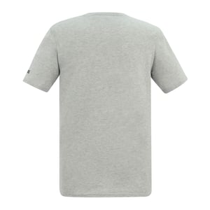 Regatta - "Cline IX" T-Shirt für Herren (Grau meliert)