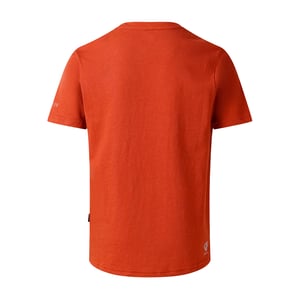 Dare 2B - "Trailblazer III" T-Shirt für Kinder (Arabische Gewürze)