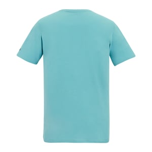 Regatta - "Cline IX" T-Shirt für Herren (Marineblau)