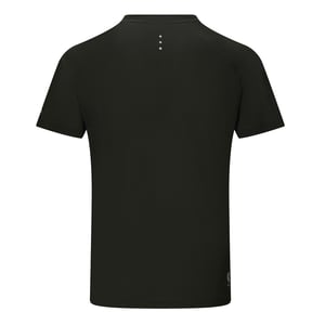 Dare 2B - "Tech II" T-Shirt für Herren (Schwarz)