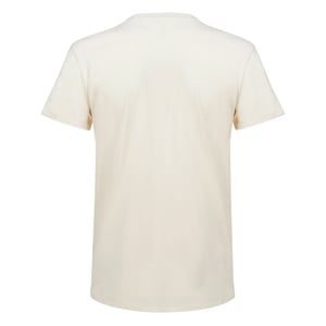 SOLS - "Imperial" T-Shirt für Herren (Natürlich)