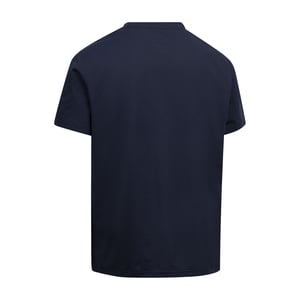 Trespass - "Otheo" T-Shirt für Herren (Marine)