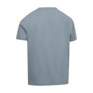Trespass - "Jacub" T-Shirt für Herren, Leger, kurzärmlig (Teichblau)