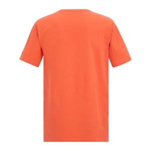 Regatta - "Cline IX" T-Shirt für Herren (Tigerlilien-Orange)
