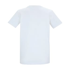 Regatta - "Filandra VX Limonata" T-Shirt für Damen (Weiß)