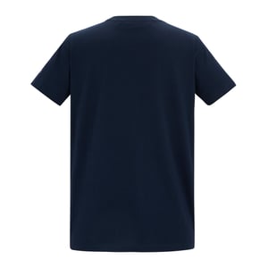 Regatta - "Filandra VX" T-Shirt für Damen (Marine)