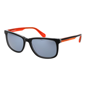 Superdry Sonnenbrille SDS 5029 104 56
