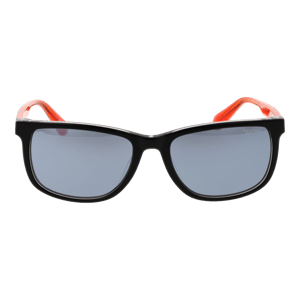 Superdry Sonnenbrille SDS 5029 104 56