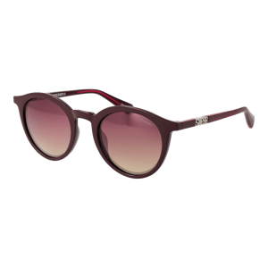 Superdry Sonnenbrille SDS 5025 162 50