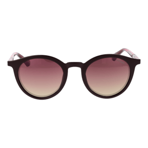Superdry Sonnenbrille SDS 5025 162 50