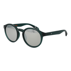 Superdry Sonnenbrille SDS 5006 107 50
