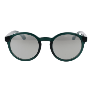 Superdry Sonnenbrille SDS 5006 107 50