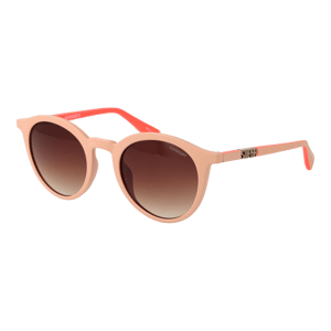 Superdry Sonnenbrille SDS 5025 118 50
