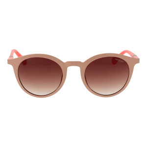 Superdry Sonnenbrille SDS 5025 118 50