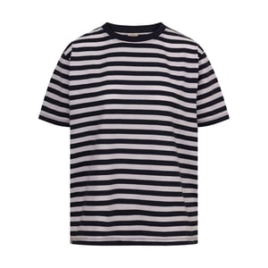 Trespass - "Jemima" T-Shirt für Damen, Leger (Marine)