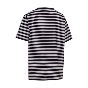 Trespass - "Jemima" T-Shirt für Damen, Leger (Marine)