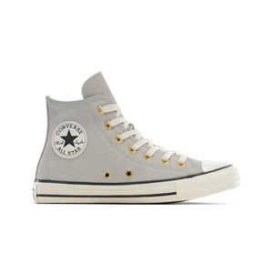 CHUCK TAYLOR ALL STAR Wildleder