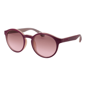 Superdry Sonnenbrille SDS 5006 162 50
