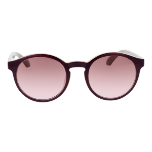 Superdry Sonnenbrille SDS 5006 162 50