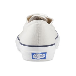 Sperry CVO Neuauflage Textil Herren Sneakers in Hellbeige