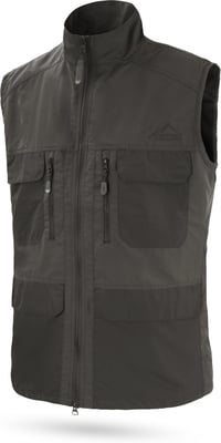 normani OUTDOOR SPORTS Outdoor Weste Elk