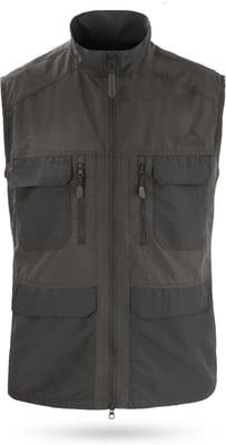 normani OUTDOOR SPORTS Outdoor Weste Elk