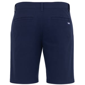 Bench Stocker Herren Marineblau Shorts