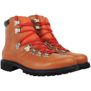 Timberland 1978 Wander Herren Braun Stiefel