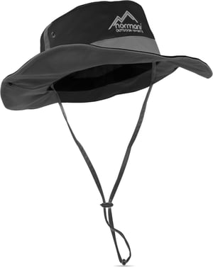normani OUTDOOR SPORTS Outdoor-Hut Shady