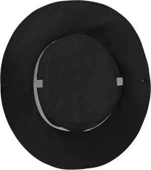 normani OUTDOOR SPORTS Outdoor-Hut Shady