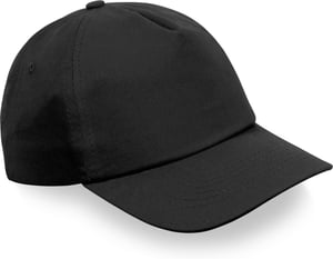 normani OUTDOOR SPORTS Baseball Cap Suno