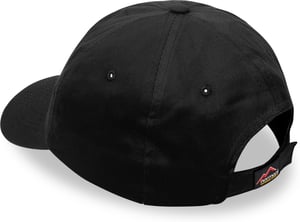 normani OUTDOOR SPORTS Baseball Cap Suno