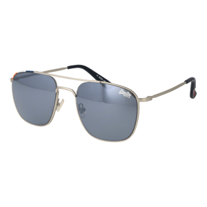 Superdry Sonnenbrille SDS Archer 002 52