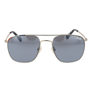 Superdry Sonnenbrille SDS Archer 002 52